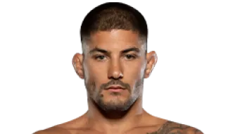 Саба Болаги