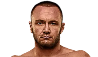 Марцин Бандел