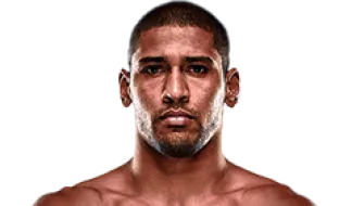 Луис Фелипе Диас