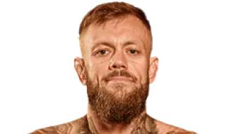 Мацек Гиржевски