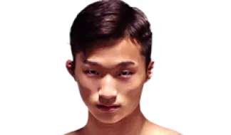 Юн Сун Джан