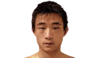 Сим Кай Сионг