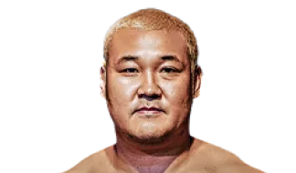 Джун Со Лим