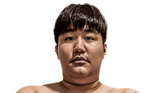 Мюнг Хван Ким