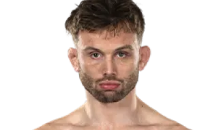 Майлс Прайс