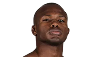 Антонио Карлос Риберо