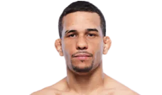 Карлос Канделарио