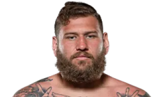 Коди Гудэйл