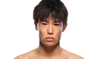 Татсуро Таира