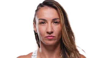 Аманда Рибас