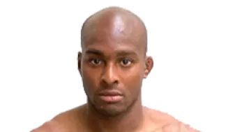 Ливи Карриэл