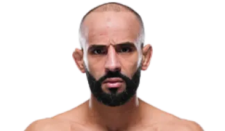 Оттман Азайтар