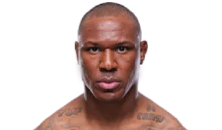 Мохаммед Усман