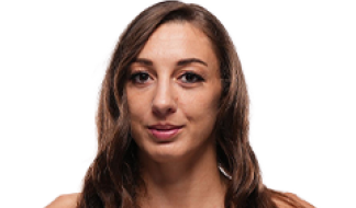 Джулиана Миллер