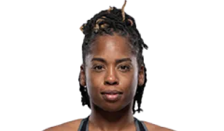 Шантель Коатс