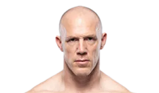 Бобби Максимус