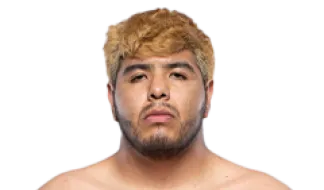 Эдуардо Перез