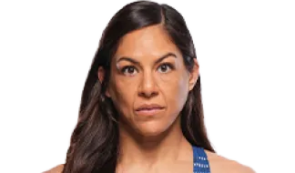 Броган Уолкер