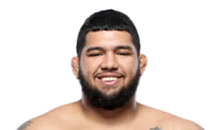 Чэндлер Коул