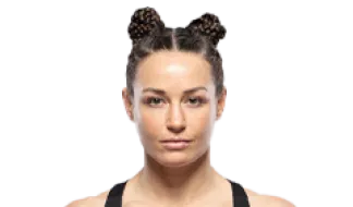 Кейтлин Нил