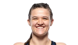 Кэтрин Папроцки