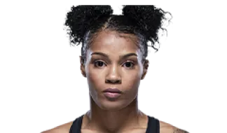 Брианна Фортино