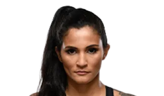 Ванесса Мело