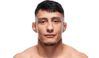 Ферни Гарсия