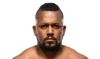 Йорган де Кастро