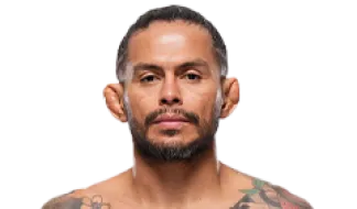 Диего Феррейра