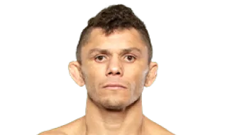 Алесандре де Алмейда