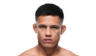 Клейдсон Родригес