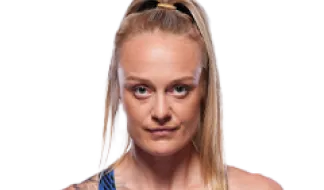 Миранда Грэнджер