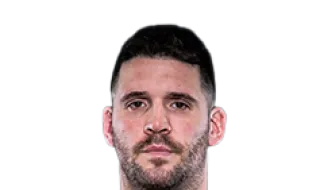 Рэб Трусдэйл