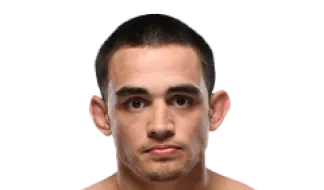 Райан Бенуа