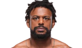 Майкл Джонсон