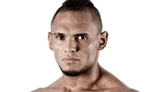 Хердесон Батиста