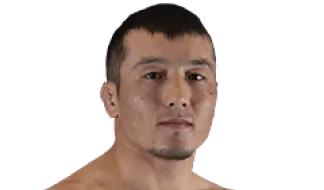 Эрзат Нурлан