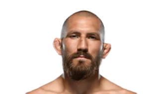 Кристиан Агилера