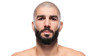 Айманн Захаби