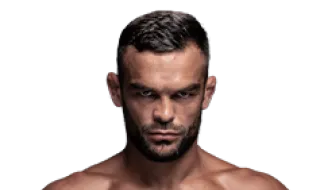 Иван Бухингер