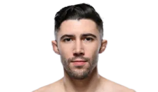 Майк Тризано