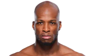 Майкл Пэйдж