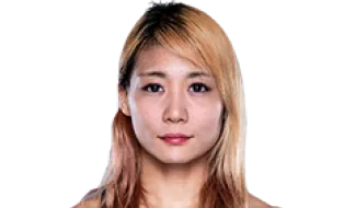 Кана Ватанабэ