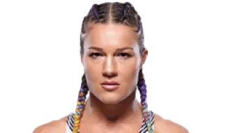 Фелис Херриг