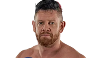 Рикардо Прасел