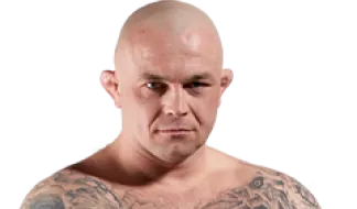 Михал Влодарек