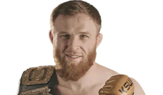 Ибрагим Чужигаев