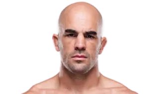 Иван Эрслан