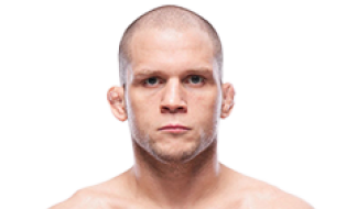 Алекс Мороно